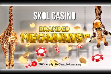 tracksino sic bo|Tracksino .